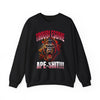 Troublesome Ape Shirt Crewneck Pullover Sweatshirt