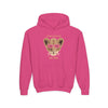 Andrez Bernard Cub Elaina Hoodie