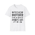 Mom 