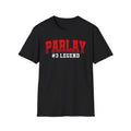 Men's Parlay Legend (3) Graphic T-Shirt