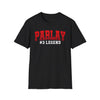 Men's Parlay Legend (3) Graphic T-Shirt