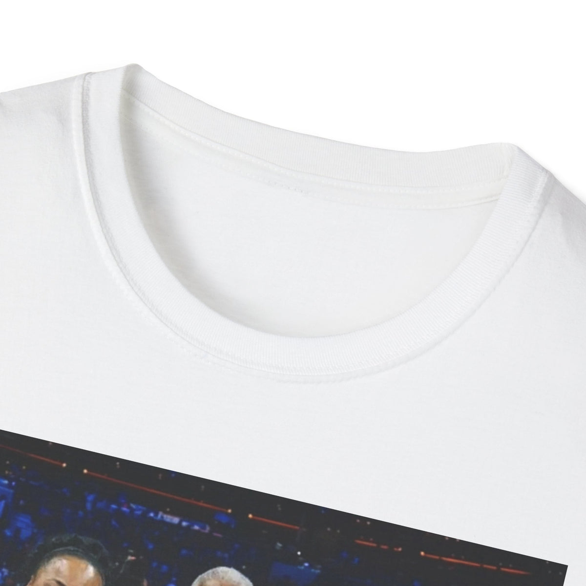 Chill Vibes Unisex T-Shirt, Casual Tee, Streetwear, Gift for Him/Her, Fan Apparel, Everyday Wear