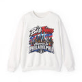 Bad Things Happen in Philadelphia Graphic Sweatshirt