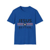 Jesus Is Better T-Shirt