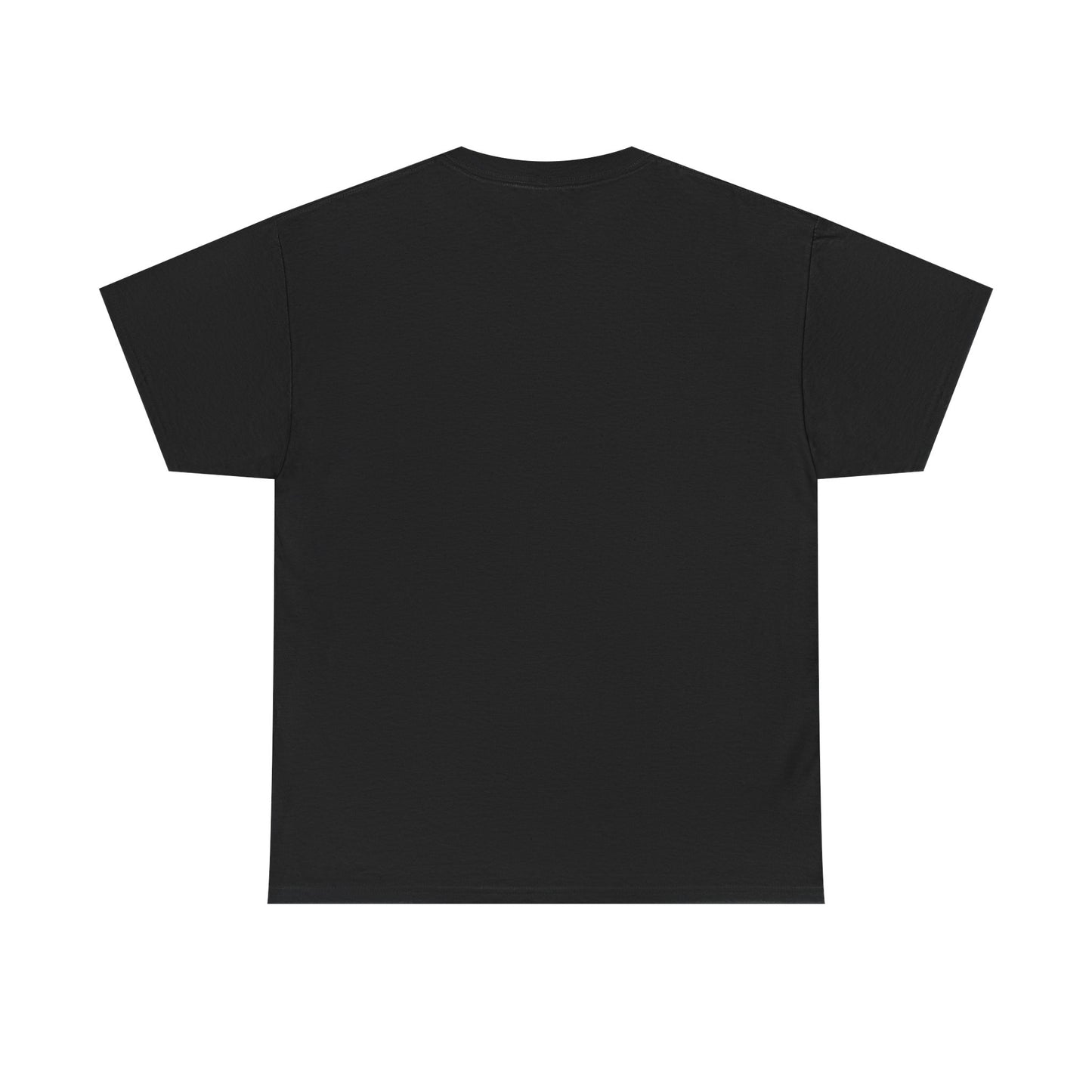 Real Men Don't Wear Krocs T- Shirt