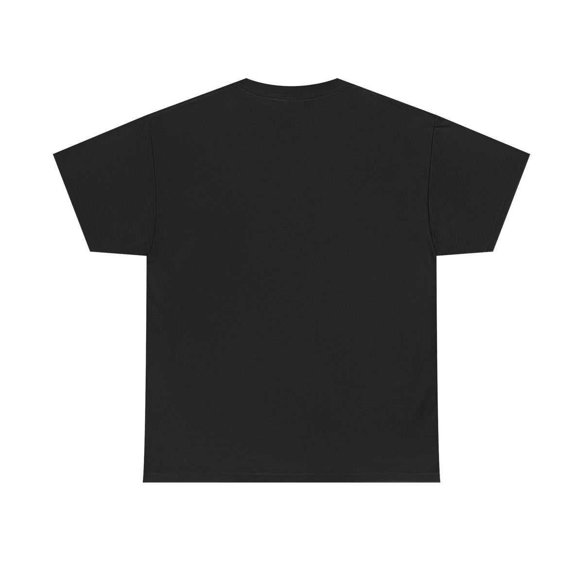 Real Men Don't Wear Krocs T- Shirt