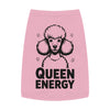 Queen Energy Poodle Pet Tank Top