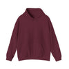 Andrez Bernard Lioness Laura Sunglasses Hoodie
