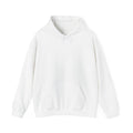 Troublesome Lion Roaring Graphic Pullover Hoodie