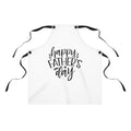 Happy Father’s Day BBQ & Cooking Apron
