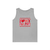 I Love My Pop Pop Tank Top