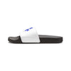 Baby Daddies' Script Pool Slides for Men