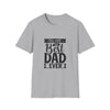You Are The Best Dad Ever