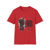 Scales Astrology Libra Zodiac T-Shirt