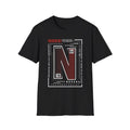 Vintage N64 Jeans Graphic T-Shirt