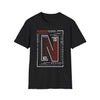 Vintage N64 Jeans Graphic T-Shirt