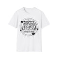 Happy Mother's Day T-Shirt