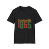 Juneteenth 1865 T-Shirt