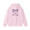 Starting Five 23 Basketball  Hoodie