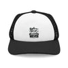 Dog Trucker Hat  