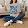 Philly 23 King James T-Shirt