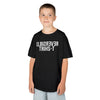 Kids Novelty Reversible T-Shirt