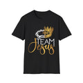 Team Jesus T-Shirt
