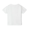 'Boss' Gorilla Graphic Kids T-Shirt