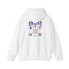 Starting Five 23 Basketball  Hoodie