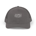 Andrez Bernard Apparel Retro Trucker Hat