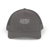 Andrez Bernard Apparel Retro Trucker Hat
