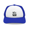 Dog Trucker Hat  