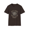Dirty Hands Make Clean Money T-Shirt