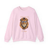 Andrez Bernard Lion P Design Designer Glasses  Sweatshirt