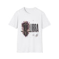 Scales Astrology Libra Zodiac T-Shirt