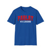 Men's Parlay Legend (3) Graphic T-Shirt