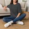420 Camo Logo T‑Shirt