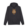 Andrez Bernard Lion P Design Designer Glasses Hoodie