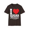 I  Sugar Momma's T-Shirt