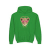 Andrez Bernard Cub Elaina Hoodie