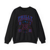 Philly Starting Five Crewneck Sweatshirt