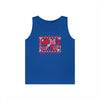 I Love My Pop Pop Tank Top
