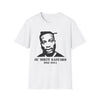 'Ol' Dirty Bastard 1968–2004' Memorial T-Shirt