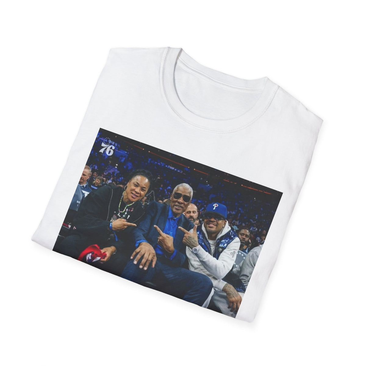 Chill Vibes Unisex T-Shirt, Casual Tee, Streetwear, Gift for Him/Her, Fan Apparel, Everyday Wear