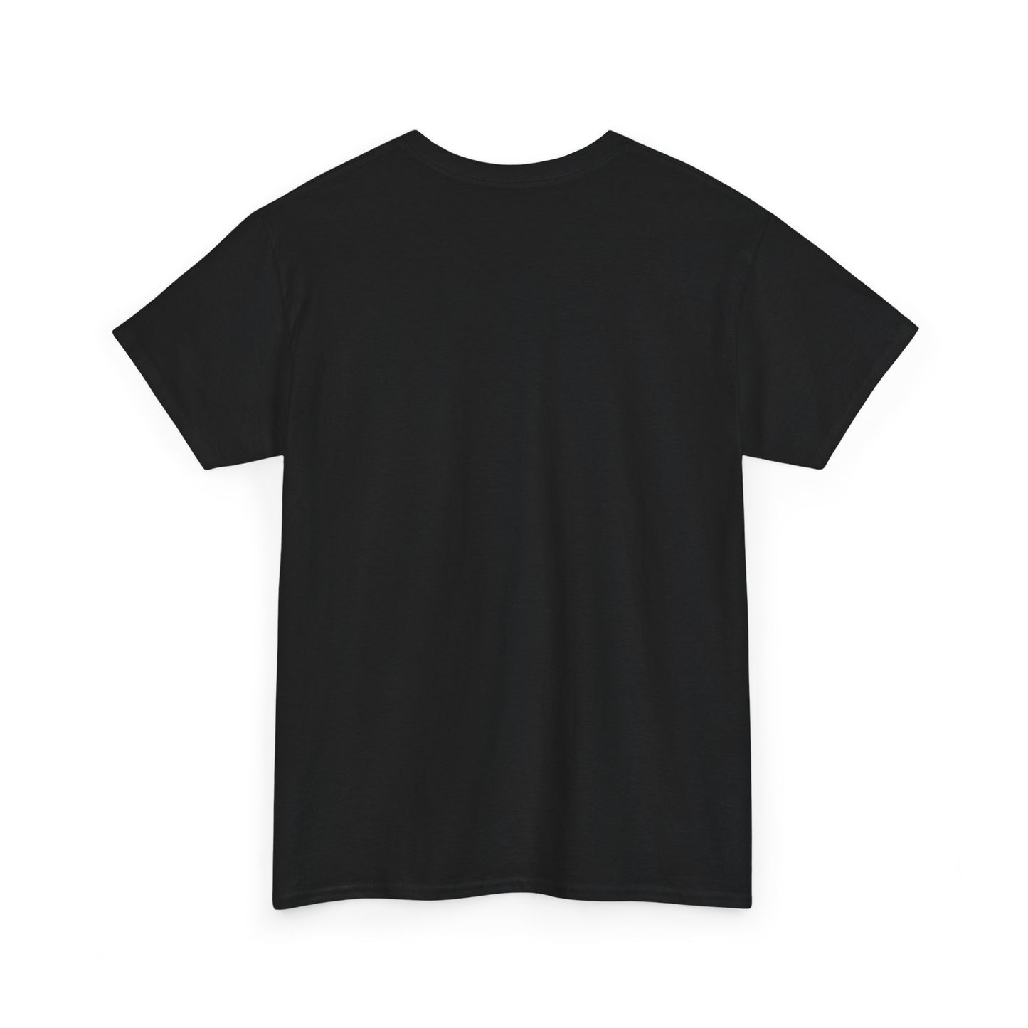 Real Men Don't Wear Krocs T- Shirt