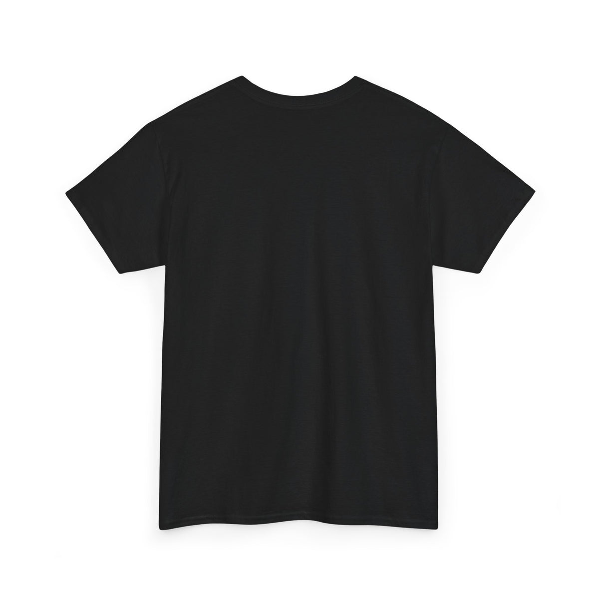 Real Men Don't Wear Krocs T- Shirt