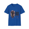 Scales Astrology Libra Zodiac T-Shirt