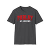 Men's Parlay Legend (3) Graphic T-Shirt