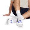 Baby Daddies' Script Pool Slides for Men