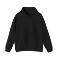 Vintage Retro Hip Hop Boombox Hoodie